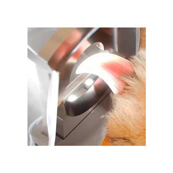 Nagelschere für Haustiere