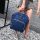 Wickeltasche, Wickelrucksack, Babytasche
