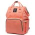Wickeltasche, Wickelrucksack, Babytasche