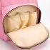 Wickeltasche, Wickelrucksack, Babytasche
