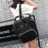 Wickeltasche, Wickelrucksack, Babytasche