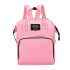Wickeltasche, Wickelrucksack, Babytasche