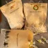 Weihnachts-Adventskalender-Set