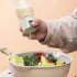 Gewürzbehälter 180 ml