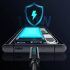 Essager 7A USB Type C Schnellladekabel 3er-Pack