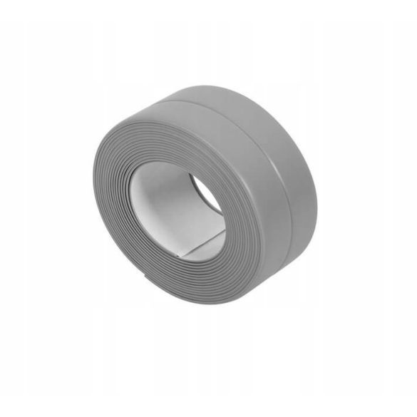 Dichtungsband, wasserdichtes Dichtungsband (selbstklebend, wasserfest)