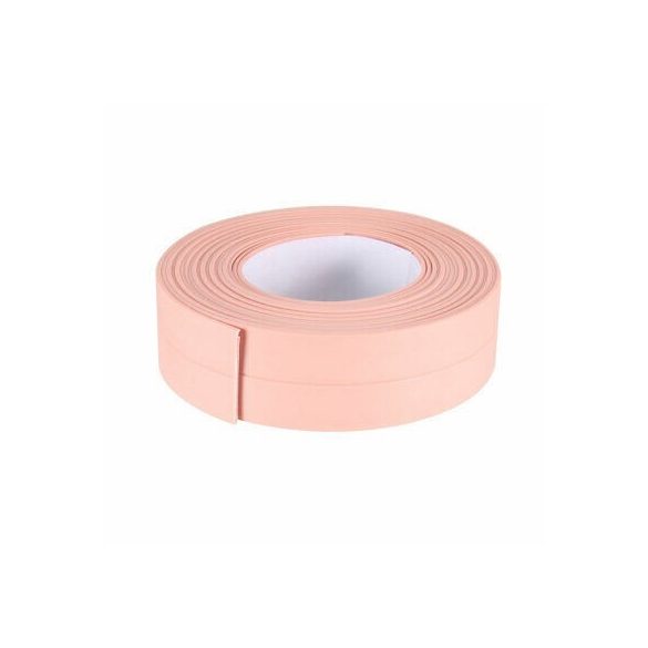 Dichtungsband, wasserdichtes Dichtungsband (selbstklebend, wasserfest)