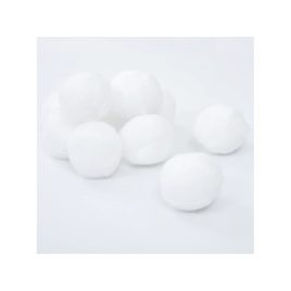 Poolfilterkugeln 200 g