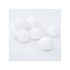 Poolfilterkugeln 200 g