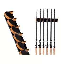 Papierhandtuchhalter