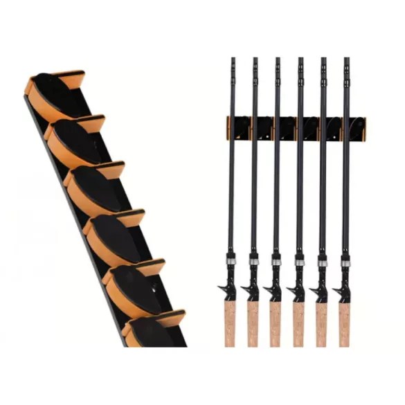 Papierhandtuchhalter