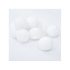 Poolfilterkugeln 500 g
