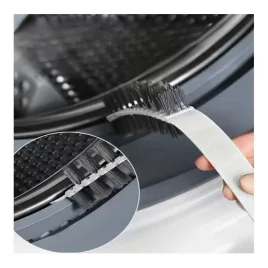 Waschmaschinen-Reinigungsbürste, langer Spaltenreiniger