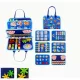 Montessori 7-in-1 Lerntasche