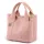 Modische Stofftasche
