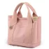 Modische Stofftasche
