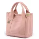 Modische Stofftasche