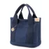 Modische Stofftasche