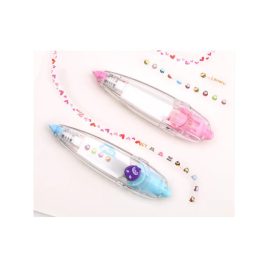 Niedlicher kreativer Schulband