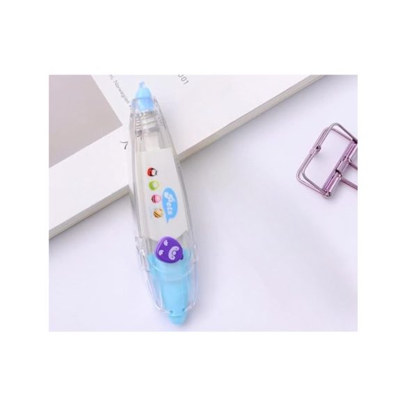 Niedlicher kreativer Schulband