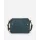 Damen Leder Tasche