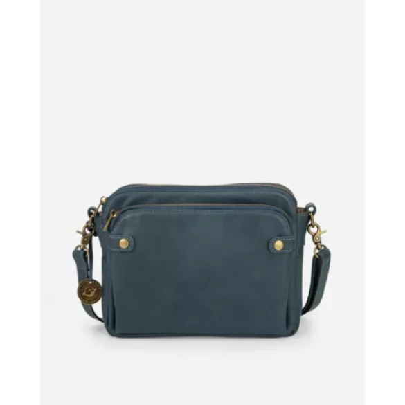 Damen Leder Tasche