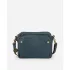 Damen Leder Tasche
