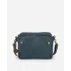 Damen Leder Tasche