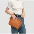 Damen Leder Tasche