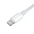 Lightning/HDMI Video- und Ladeadapter
