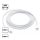 USB-C Daten-/Ladekabel, 2m