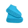 blau S (30-34)