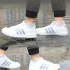 Schuhschutz aus Silikon