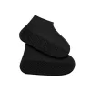 schwarz S (30-34)