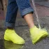 Schuhschutz aus Silikon