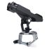 360° drehbarer Angelrutenhalter