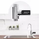 Digitales Wasserthermometer