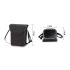 Eleganter Auto-Organizer, Mülleimer