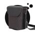 Eleganter Auto-Organizer, Mülleimer