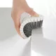Scheuerbürste
