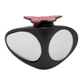 360°-Rückspiegel