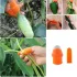 Gummi-Schneidewerkzeug für Finger