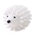 Trocknerball, Trocknerkugel, Igel-Trocknerball 2 Stk.