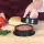 Hamburgerpresse