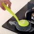 3-teiliges Scheuerbürsten-Set
