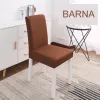 Braun