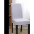Stuhlhussen 4 Stk.