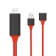 HDMI – USB Kabel, HDMI Kabel für Handy