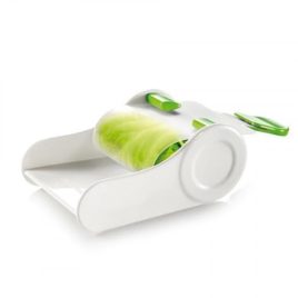 Gefüllte-Kohl-Hersteller