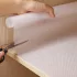 Schubladenschutzfolie
